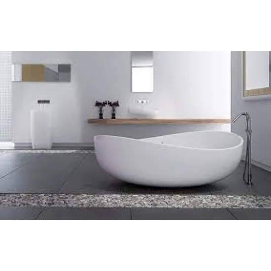 Тригидрат алюминия | CHEMIFY