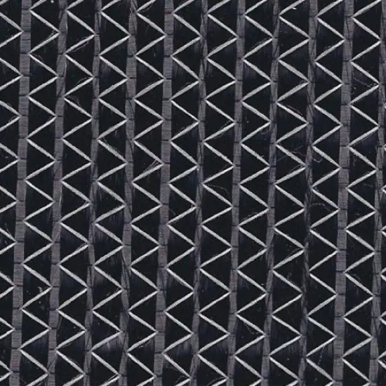 Биаксиально углеродное волокно 450g/m2 0/90 | CHEMIFY