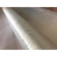 Биаксиальное стекловолокно 640g/m2 0/90 | CHEMIFY