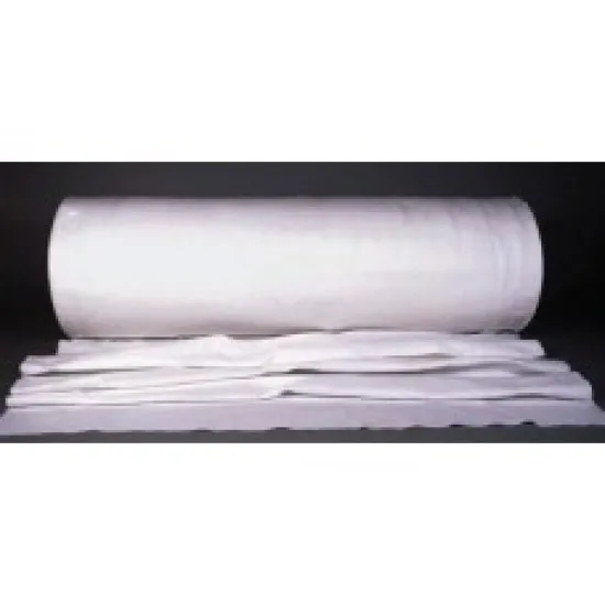 Вентиляционная ткань | CHEMIFY