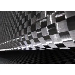 Углеродное волокно 193g/m2