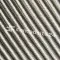 Углеродное волокно Twill 285g/m2 4/4 | CHEMIFY