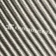 Углеродное волокно Twill 285g/m2 4/4 | CHEMIFY