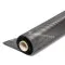 Углеродное волокно Twill 285g/m2 4/4 | CHEMIFY