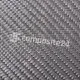 Углеродное волокно Twill 400g/m2 | CHEMIFY