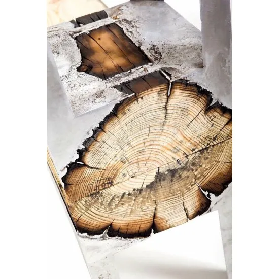 Эпоксидная смола для литья 1.3кг | CHEMIFY