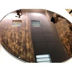 Эпоксидная смола для литья 1.3кг