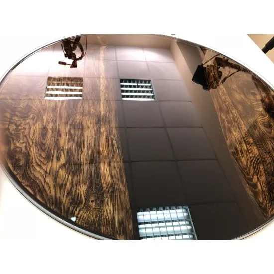 Эпоксидная смола для литья 1.3кг | CHEMIFY