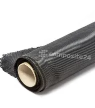 Углеродные ткани