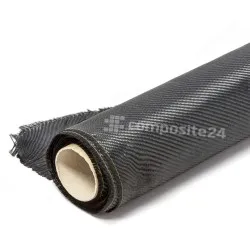 диолeн twill 200g/m2