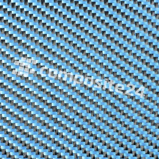 диолeн twill синий 200g/m2 | CHEMIFY