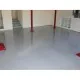 Эпоксидное покрытие для пола | CHEMIFY