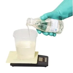 Эпоксиднaя смолa  6 kг