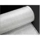 Стекловолоконный ровинг 300g/m2 | CHEMIFY