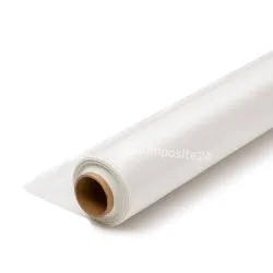 Cтекловолокно Twill 110g/m2