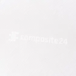 Cтекловолокно Twill 110g/m2