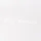 Cтекловолокно Twill 110g/m2 | CHEMIFY