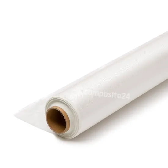 Cтекловолокно Twill 110g/m2 | CHEMIFY