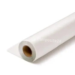 Cтекловолокно Twill 160 g/m2