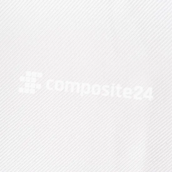 Cтекловолокно Twill 200 g/m2 | CHEMIFY