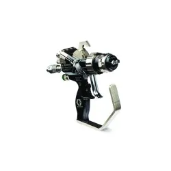 Установки для нанесения Гелкоута