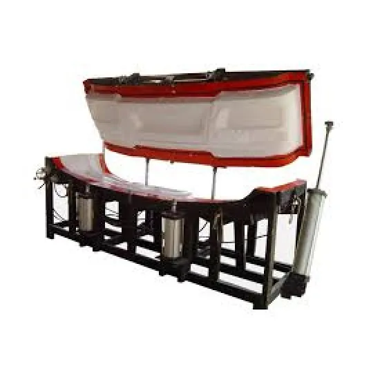 GRACO RТМ системa | CHEMIFY