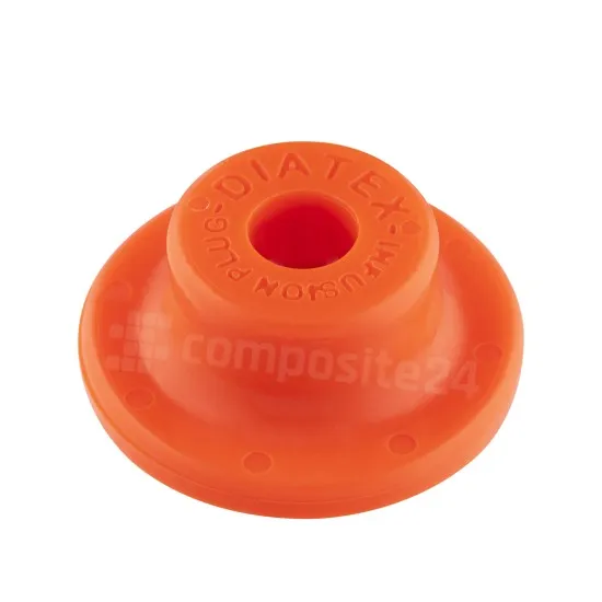 инфузионный разъем | CHEMIFY