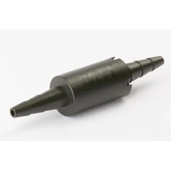 MTI клапан для инфузии | CHEMIFY