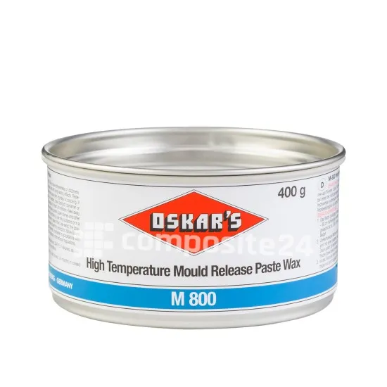 Высокотемпературный разделительный воск | CHEMIFY