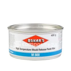 Высокотемпературный разделительный воск