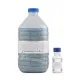 Полиэфирнaя формовочнaя смолa 5kg | CHEMIFY