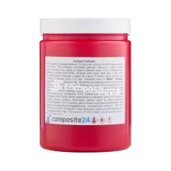 Kрасный гелькоут