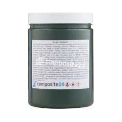 Bинилэфирний гелькоут для форм