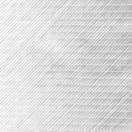 Биаксиальное стекловолокно 450g/m2 | CHEMIFY