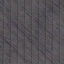 Биаксиальное углеродное волокно 304g/m2