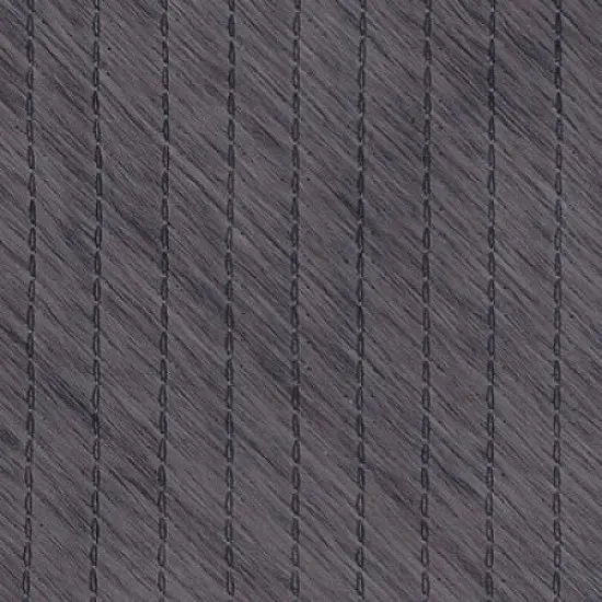 Биаксиальное углеродное волокно 600g/m2 | COMPOSITE24