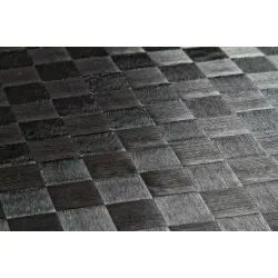 Углеродное волокно 193g/m2