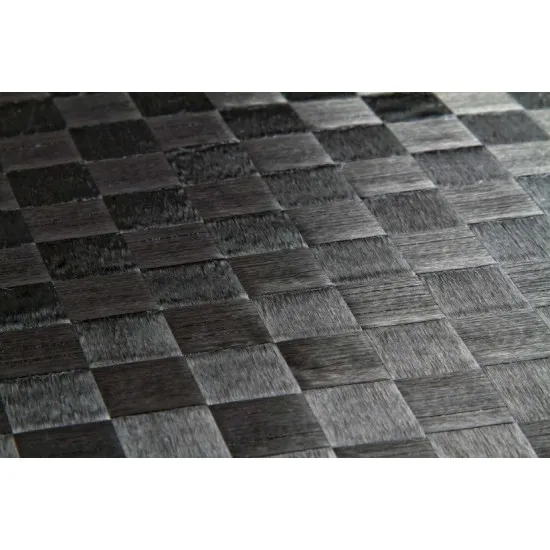 Углеродное волокно 193g/m2 | CHEMIFY