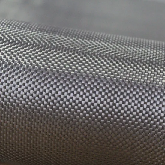 Углеродная ткань 200g/m2 | CHEMIFY