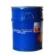 Эпоксидная смола с отвердителем 60 кг | CHEMIFY
