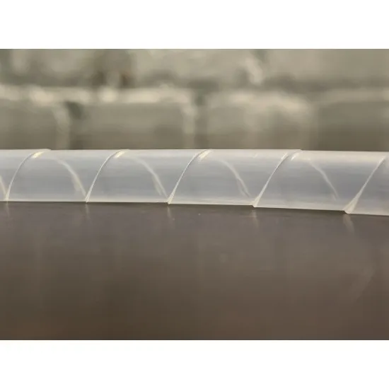 Спираль для инфузии (10 м) | CHEMIFY