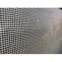 Гибридная углеродно-кевларовая ткань twilll 165g/m2