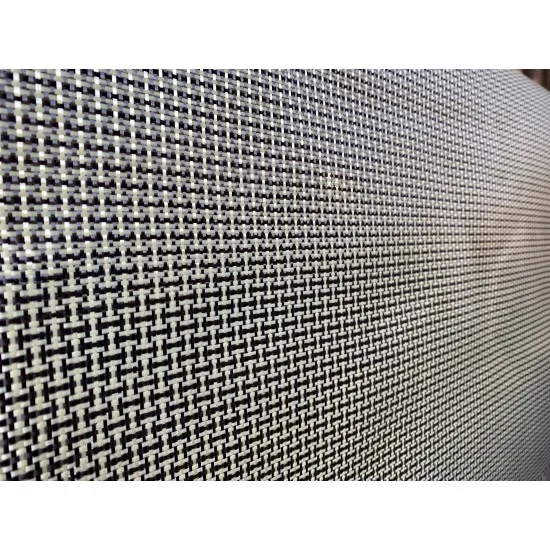 Гибридная углеродно-кевларовая ткань twilll 165g/m2 | CHEMIFY