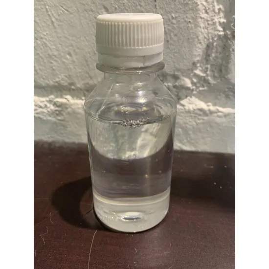 Парафин | CHEMIFY