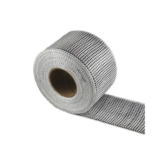 Углеродная лента 50g/m | CHEMIFY