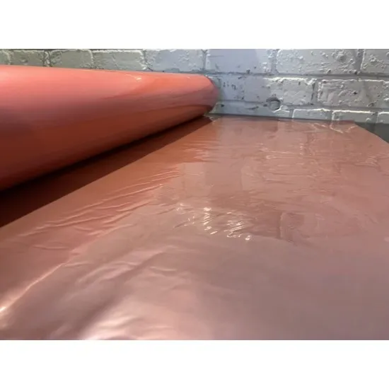 Вакуумный мешок (ширина120 cm) | CHEMIFY