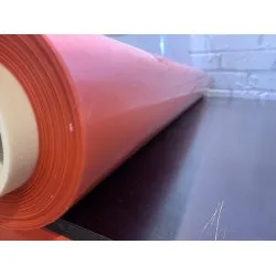 Вакуумный мешок (ширина120 cm)