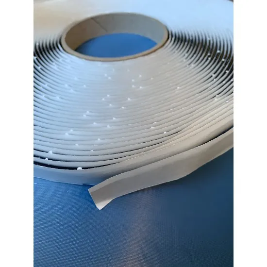 Вакуумная лента | CHEMIFY