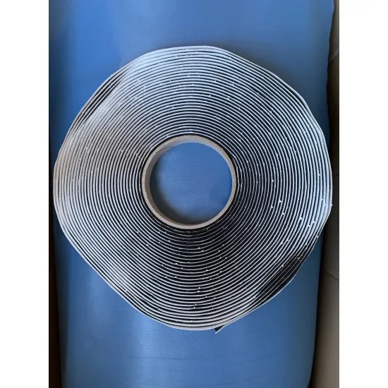 Вакуумная лента | CHEMIFY