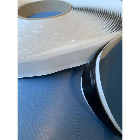 Вакуумная лента | CHEMIFY